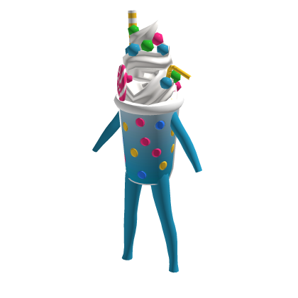 Main Event Splasher thumbnail