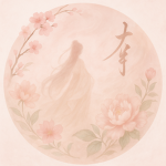 Lianhua 莲花