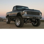 No Wheel Boyz