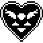 THE DELTARUNE WARRIORS