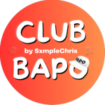 Group Thumbnail