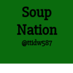 Hubba Hubba Soup Clan