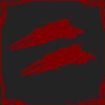 Mіnіstry оf Wаr
