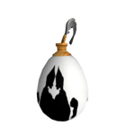The Egg Gamer Group
