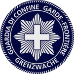 [SWISS] Switzerland Border Force