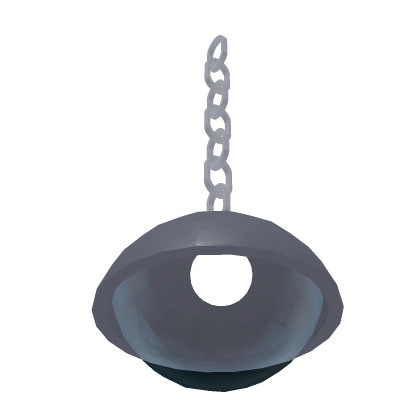 Ceiling Light