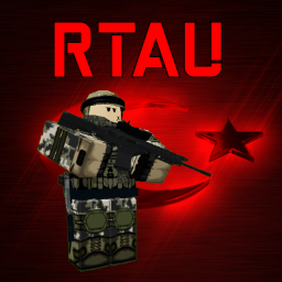 | RTAÜ | Roblox Türkiye Askeri Üssü
