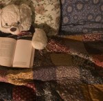 Hogwarts Legacy of Witchcraft and Wizardry
