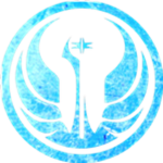 [TGR] Armed Forces of the Republic