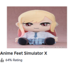 Wutoro's Fan Group