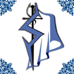 Cinq Association, South