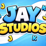 JKAY STUDIOS