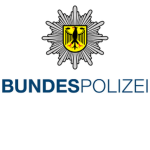 [FPG] Bundespolizei