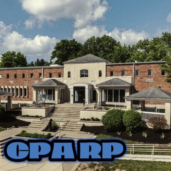 C.P.A Roleplay! (ALPHA)