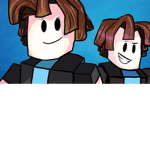 TheBaconClan [Royal Bacon Guards]