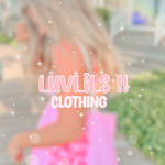 luvlils