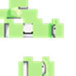 die SAD gang