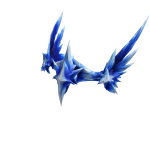 Roblox entity thumbnail