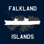 Fakland Island -1982-