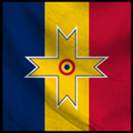 [R] Romanian Tank Division