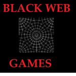 BlackWeb Games