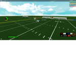 kings football league