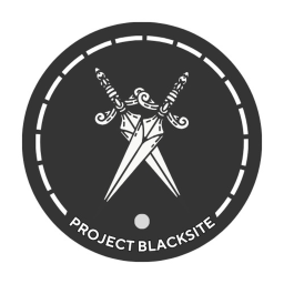 [LFS V1.0] Project Blacksite: Shadows of War