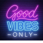 Queen_of_Vibes