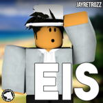 Eis