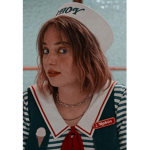 ~Stranger Thingz Clothing~