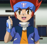Blader’s Conquest