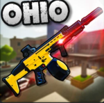 OhioFanClub