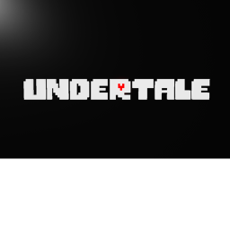 ⭐Undertale Roleplay TESTING