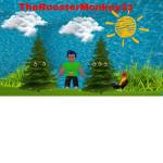 Rooster Squad!!