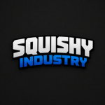 Squishy Industry