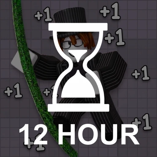 Icon updated