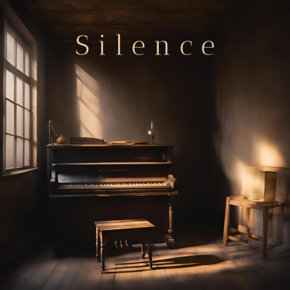 Peaceful meadow Roblox music