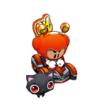 디코