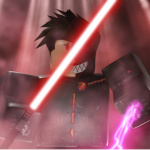 ••〔The Sith Order〕•• Staff
