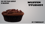 Muffin Awsome Studio