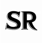 Sr's Community
