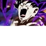 akabeastmode