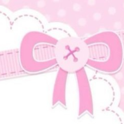 ★🌸*:･