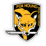 FOXHOUND℠