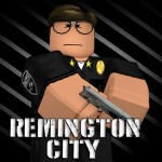Remmington City 