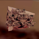 Cat_Wall's very funny group totally