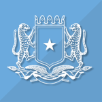 Government of Somalia