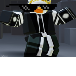 Agent_chicken’s base