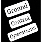 [GCO] Ground Control Operations