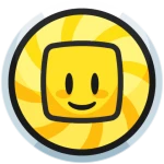 Game Badge Thumbnail